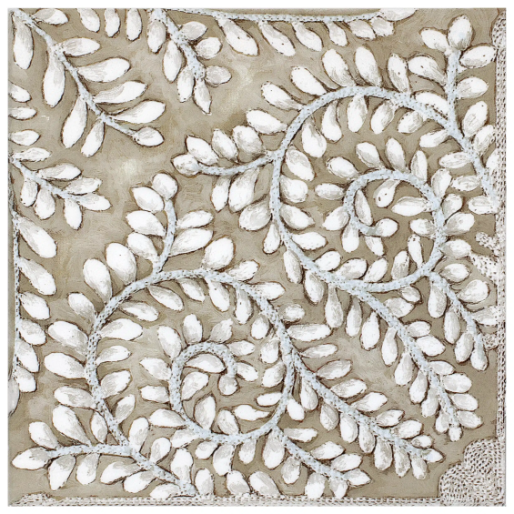 Alora-Driftwood-on-Dolomite.jpg