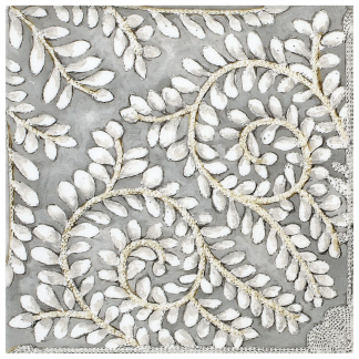 Alora - Silverleaf Honed Dolomite
