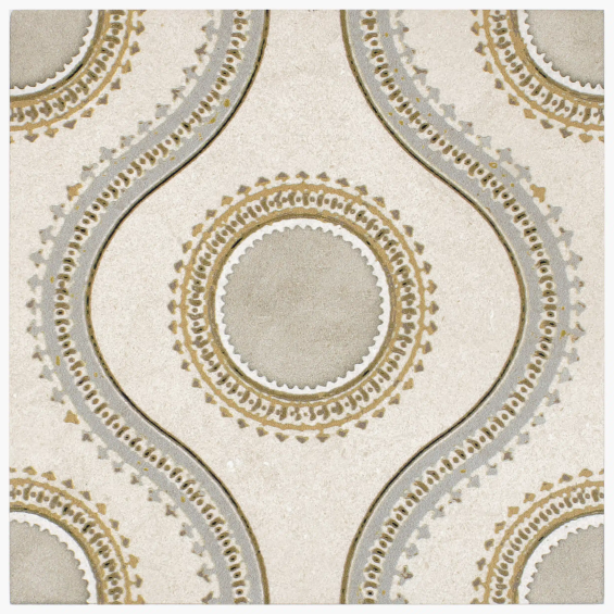 Genie-Sandstone-on-Limestone.jpg