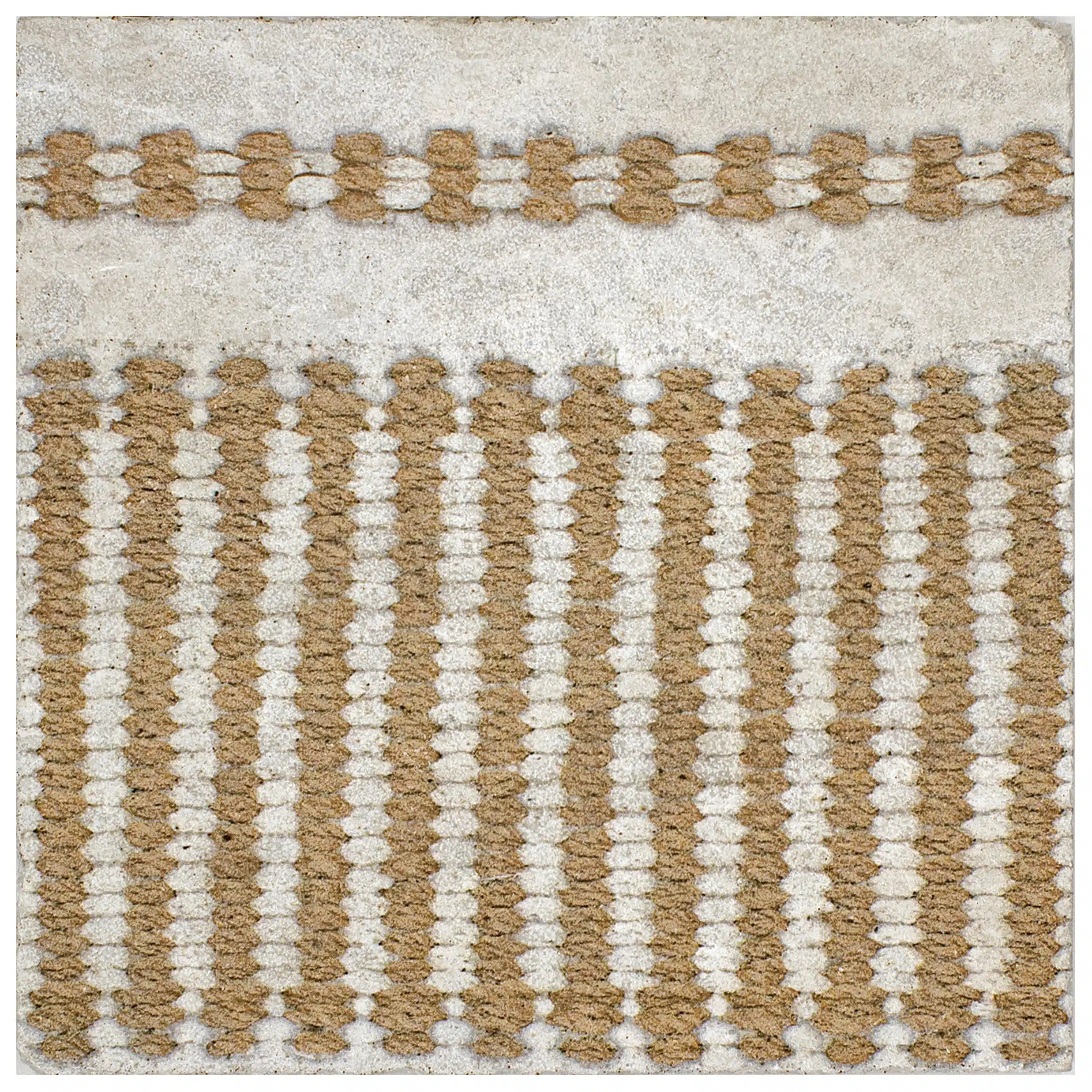 Loom-Band-Ochre-on-Papillion.jpg