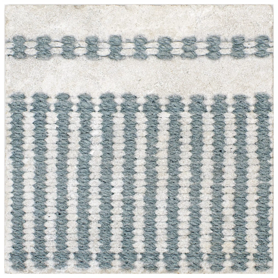 Loom-Band-Slate-on-Papillion.jpg