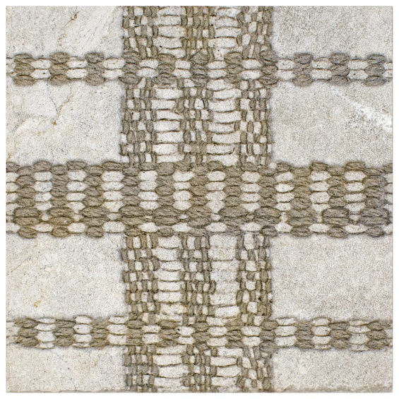 Loom-Plaid-Linen-on-Papillion.jpg