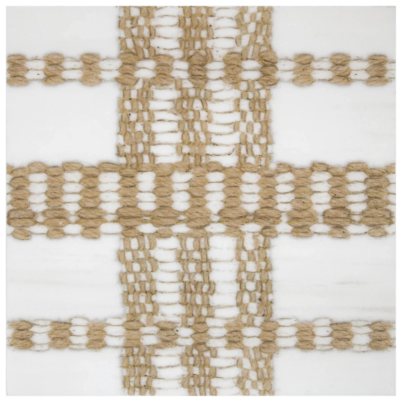 Loom-Plaid-Ochre-on-Dolomite.jpg