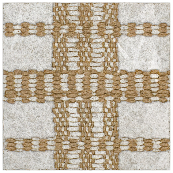 Loom-Plaid-Ochre-on-Papillion.jpg