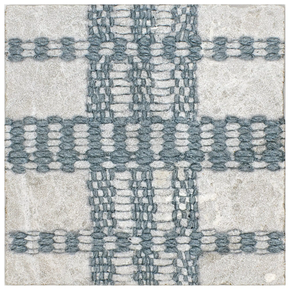 Loom-Plaid-Slate-on-Papillion.jpg