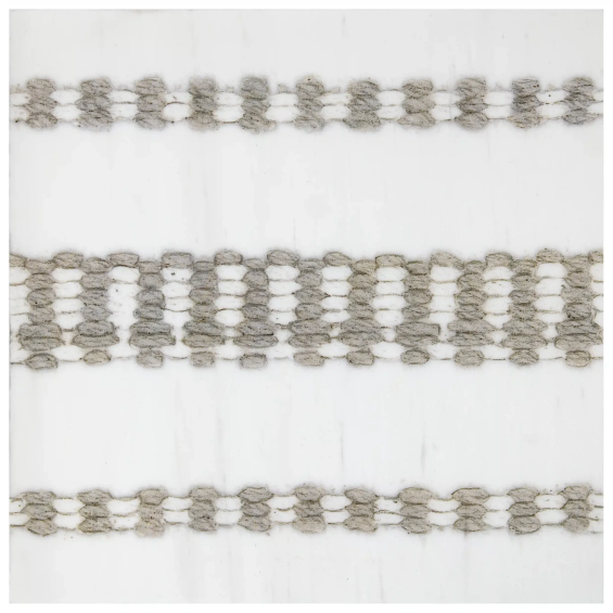 Loom-Stripe-Linen-on-Dolomite.jpg