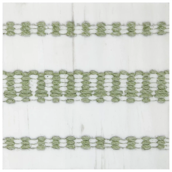 Loom-Stripe-Meadow-on-Dolomite.jpg