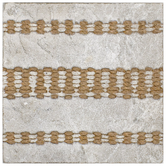 Loom-Stripe-Ochre-on-Papillion.jpg