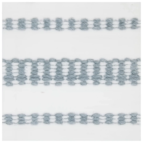 Loom-Stripe-Slate-on-Dolomite_Rev2.jpg