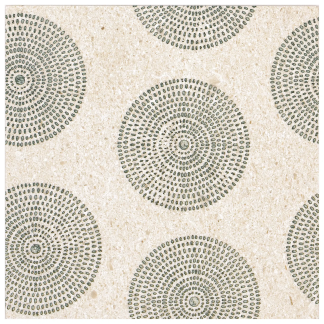 Poplar - Green Tea Limestone