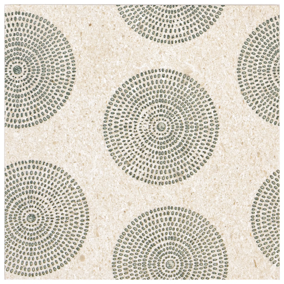 Poplar-Green-on-Limestone_Rev2.jpg