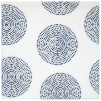 Poplar - Indigo Blue Honed Dolomite