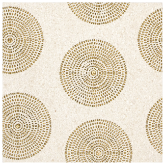 Poplar - Saffron Limestone