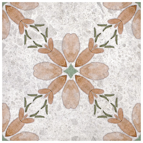 Primrose-Coral-on-Papillion.jpg