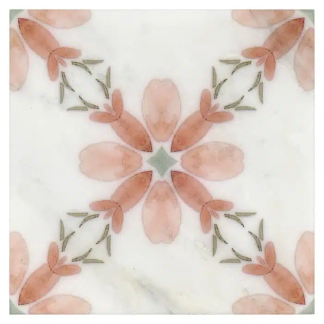 Primrose – Collection