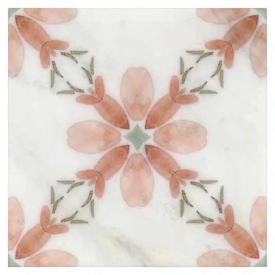Primrose-Pattern-Coral-on-Carrara.jpg