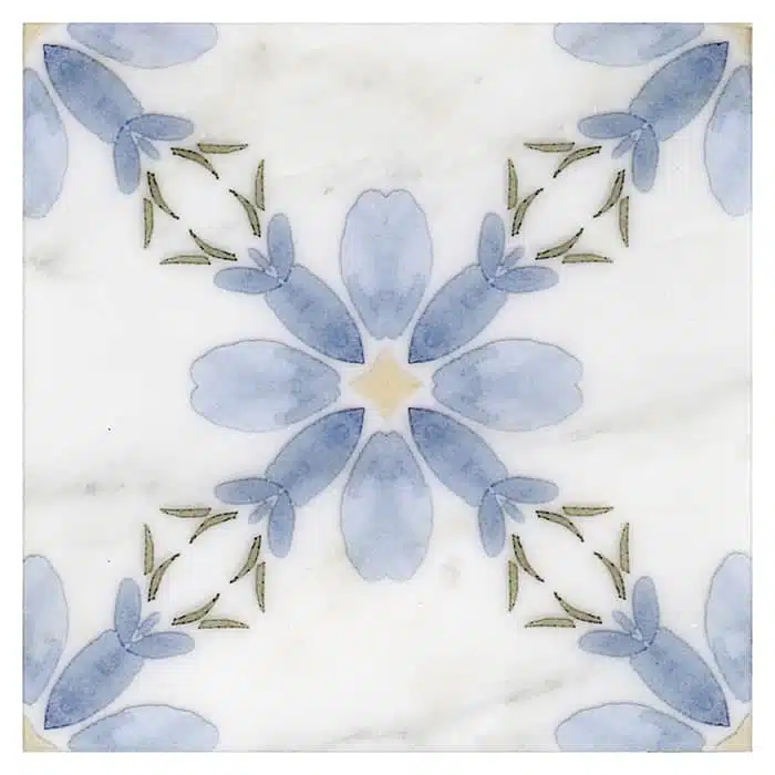 Primrose-Pattern-French-Blue-on-Carrara.jpg