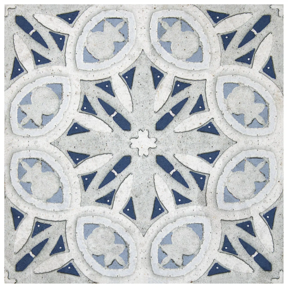 Solstice-Arctic-on-Papillion_Rev2.jpg