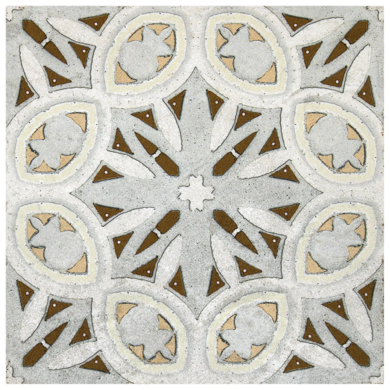 Solstice-Flame-on-Papillion_Rev2.jpg