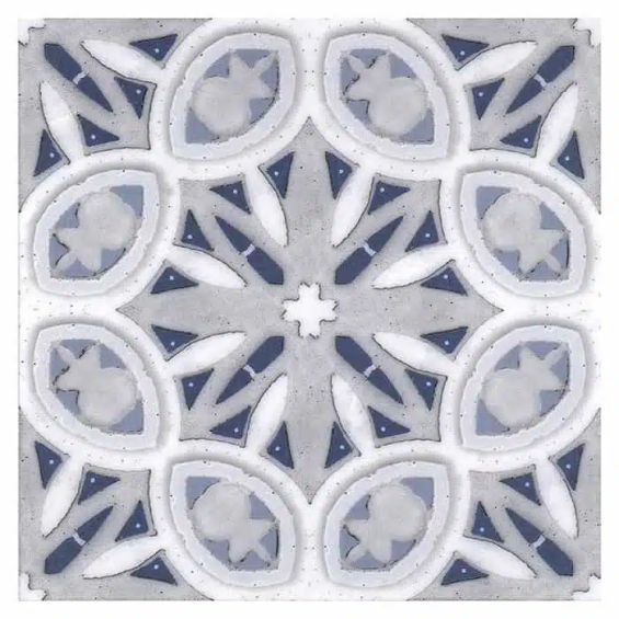 Solstice-Pattern-Arctic-on-Carrara.jpg