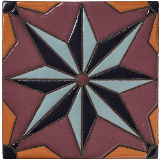 T2-103-A_01.jpg