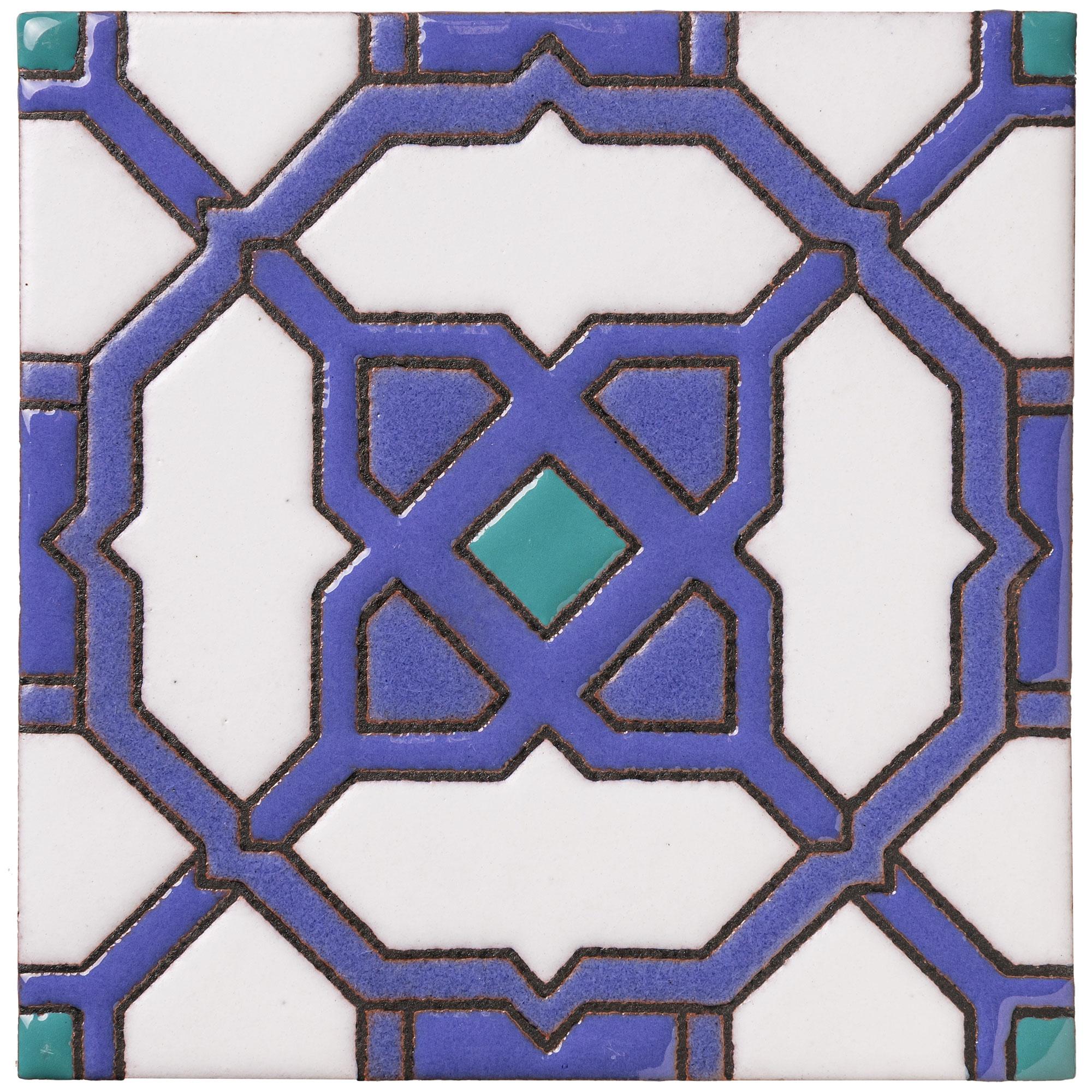 T2-119-B_01.jpg