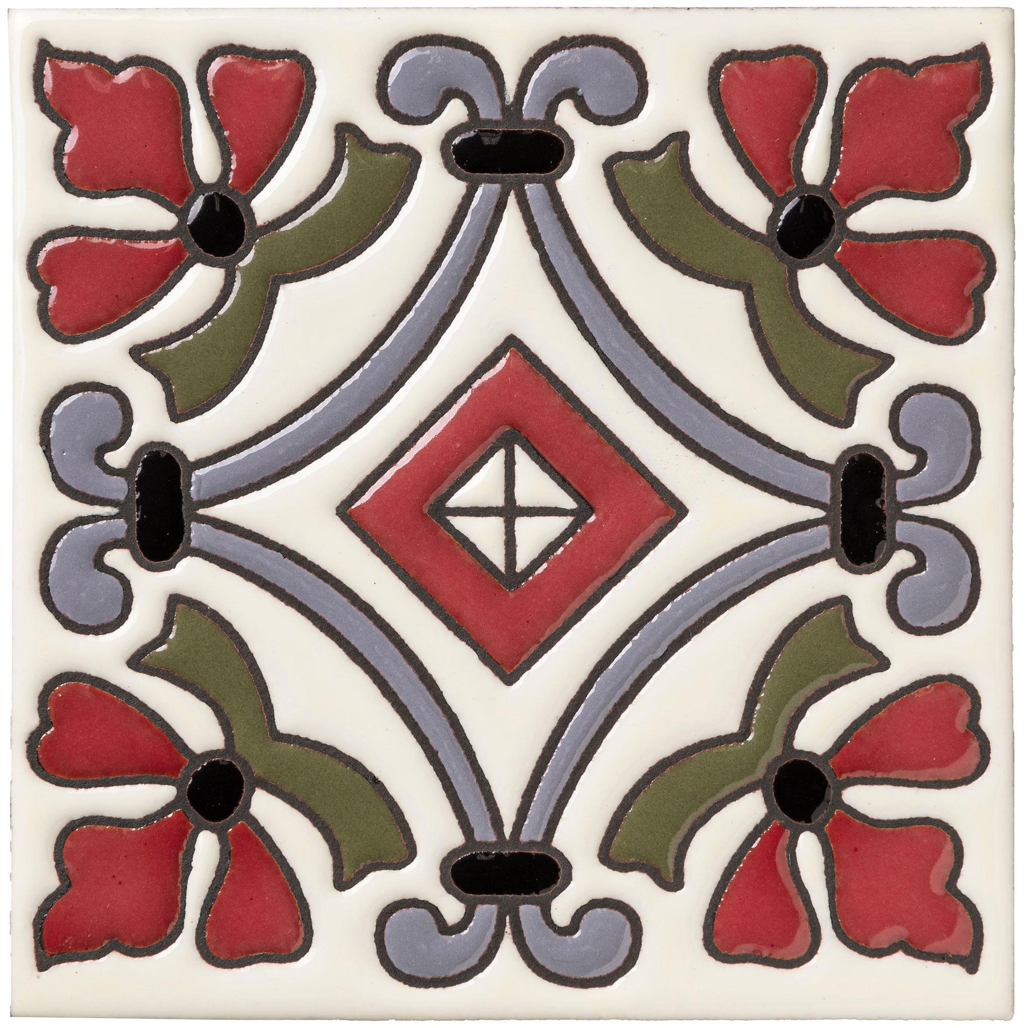 T2-124-A_01.jpg