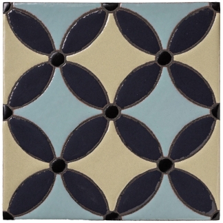 Arto Deco - T2-218-B