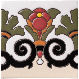 Arto Deco - T2-308-A
