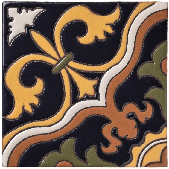 T2-400-A_01.jpg T2-400-A_01.jpg