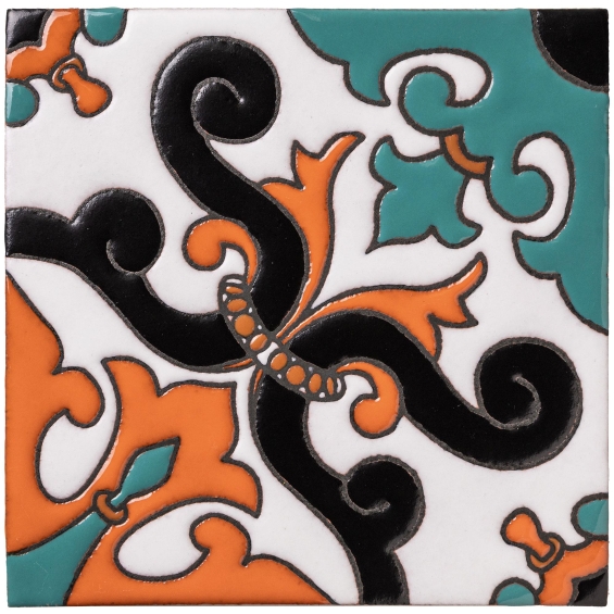 T2-424-B_01.jpg T2-424-B_01.jpg