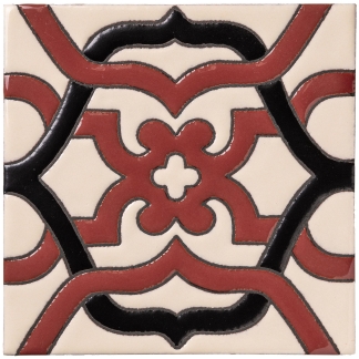 Arto Deco - T2-PROVENCE-B