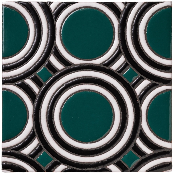 T2-RINGS-B_01.jpg