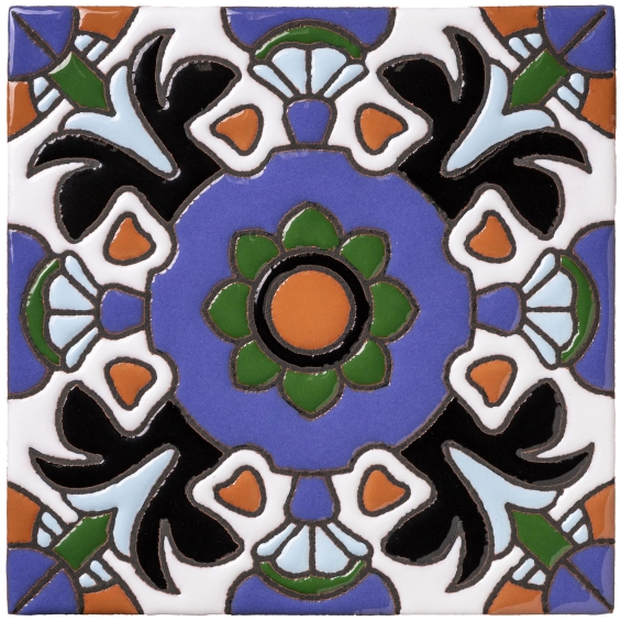 T3-108-A_01.jpg T3-108-A_01.jpg