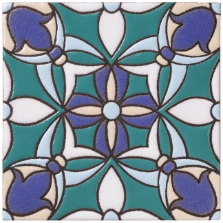 Arto Deco - T3-111-A