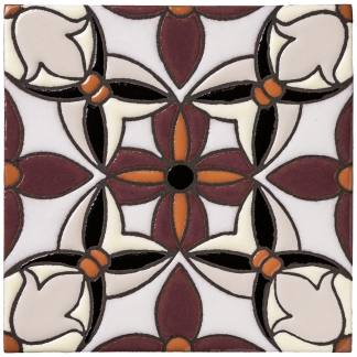 Arto Deco - T3-111-B