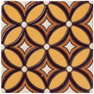 Arto Deco - T3-230-B