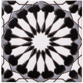 Arto Deco - T3-232-A
