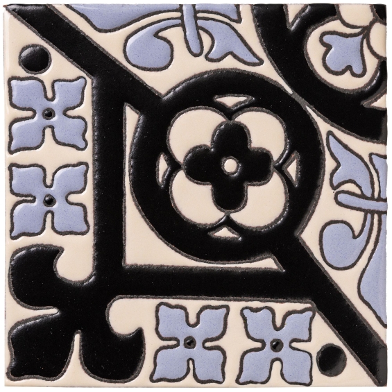 T3-407-B_01.jpg T3-407-B_01.jpg