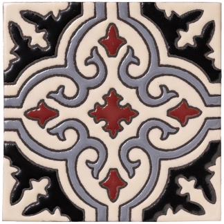 Arto Deco - T3-ANDORRA-A