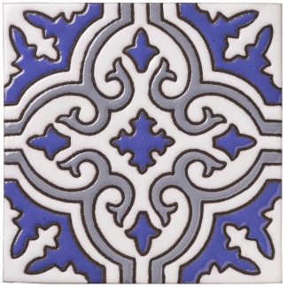 Arto Deco - T3-ANDORRA-B