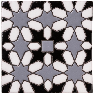 Arto Deco - T3-CADIZ-A