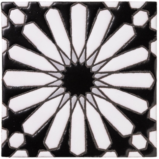 Arto Deco - T3-RABAT-A