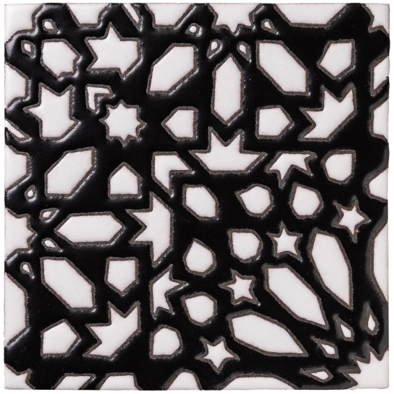 T3-SQ229-A_01.jpg
