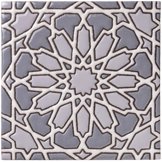 T4-164-A_01.jpg T4-164-A_01.jpg