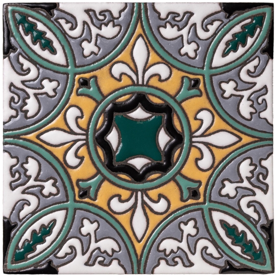 T4-252-A_01.jpg T4-252-A_01.jpg