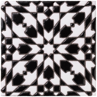 Arto Deco - T4-MARRAKESH-A