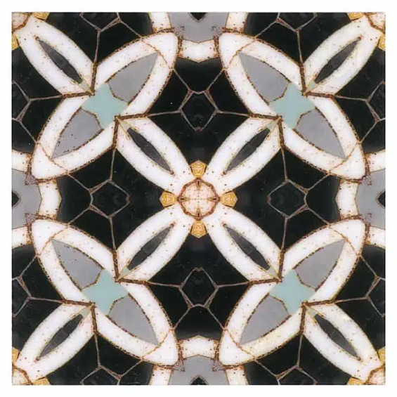 Trinity-Pattern-Night-on-Carrara.jpg