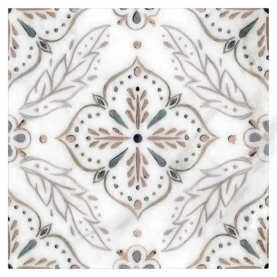 Willow-Pattern-Walnut-on-Carrara.jpg