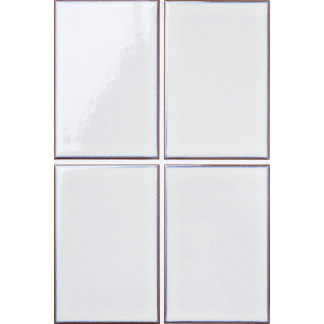 Kanjaku - Kiri 4" x 6"